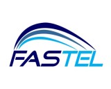 /public/logoimage/1367074447LOGO 3.jpg